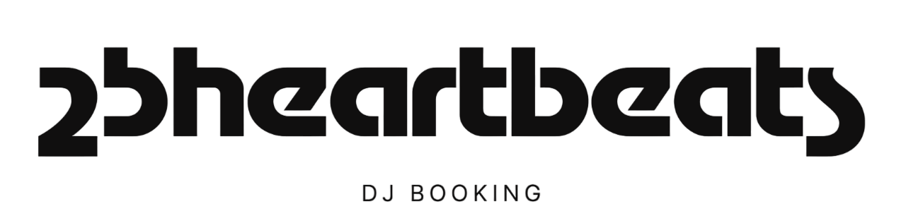 Vertrauenssiegel für professionellen DJ-Service in Gießen & Mittelhessen