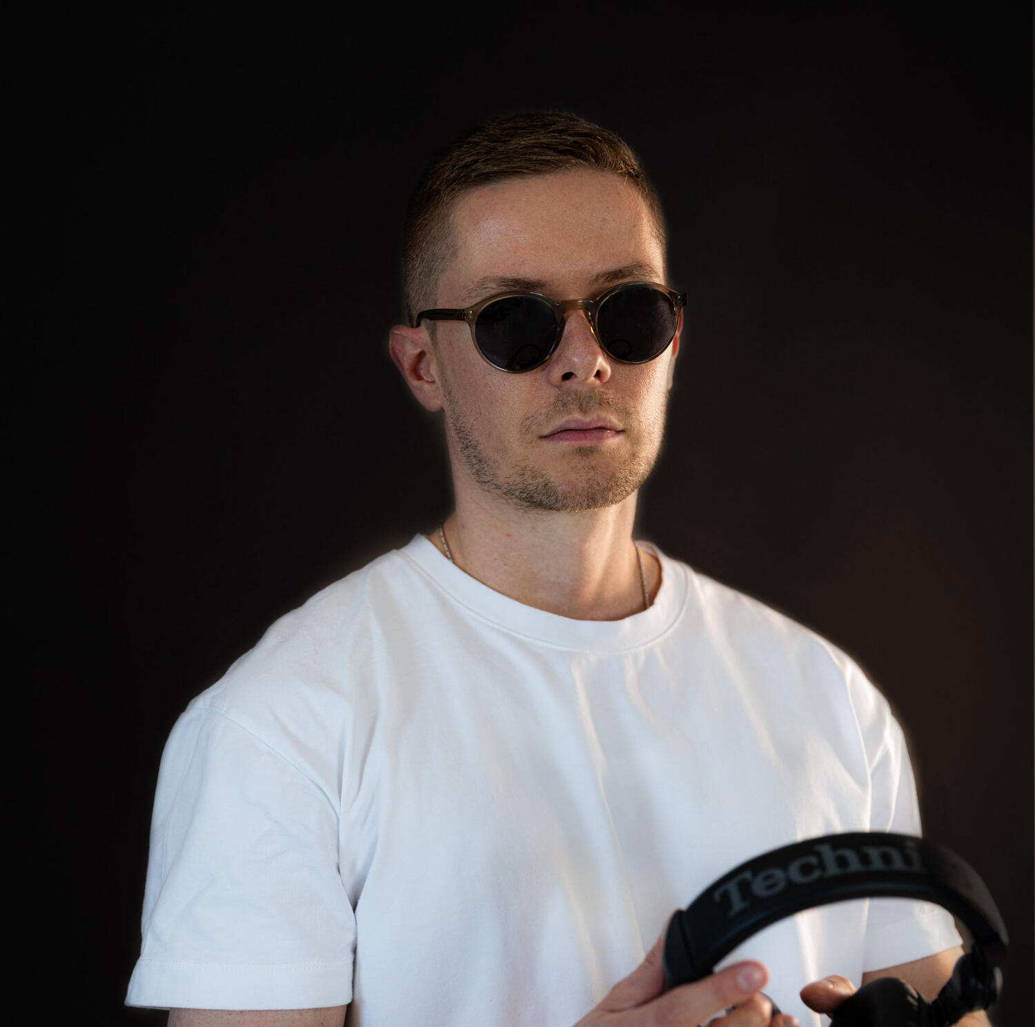 DJ Dan – Event-DJ bei 25heartbeats für Frankfurt und Rhein-Main
