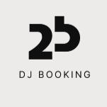 25heartbeats DJ Booking Frankfurt